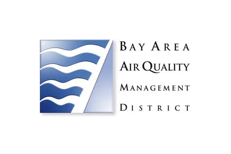 ay area air quality management district